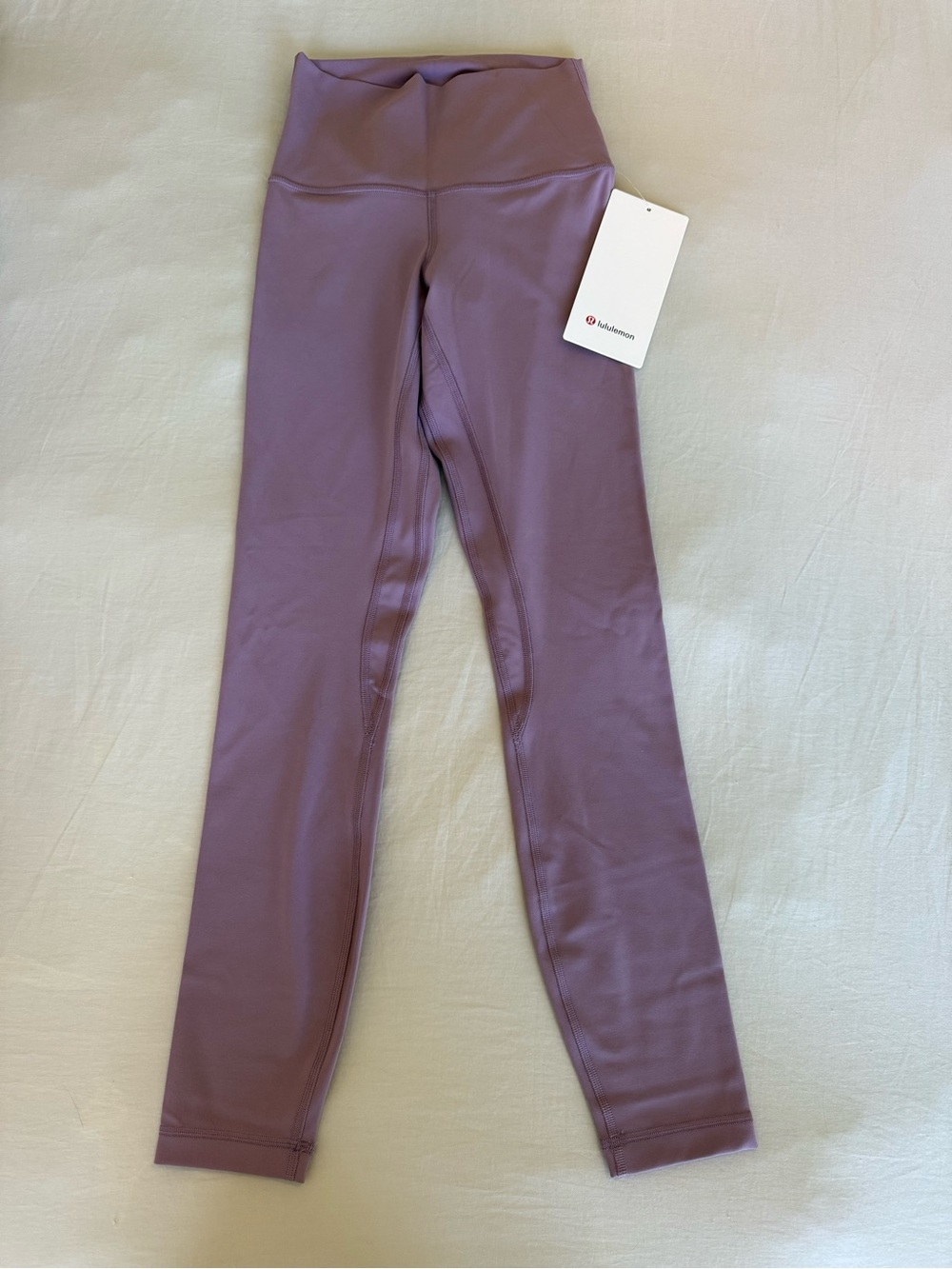 lululemon athletica Align High-Rise Leggings